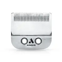 Cutit fade - ANDIS - Master - fara fir