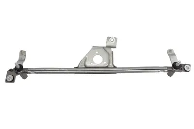 Mecanism stergator Fata potrivit SEAT AROSA; VW LUPO 1997-2005 - (fara motoras)