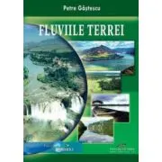 Fluviile Terrei