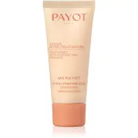 Payot My Payot Crème Vitaminée Éclat crema pe baza de vitamine 30 ml