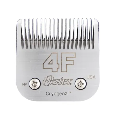 Cutit A5 Sz 4f / 9.5 Mm