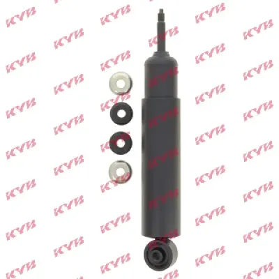 Amortizor KYB 445042