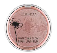 Catrice More Than Glow Highlighter 040