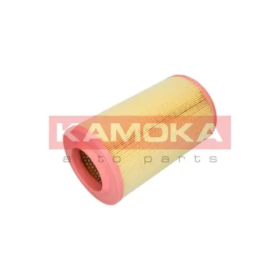 Filtru aer KAMOKA F236301