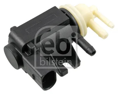 Convertor Presiune Potrivit Audi A1, A3, Q2, Q3, Tt; Seat Alhambra, Altea, Altea Xl, Arona, Ateca, Ibiza Iv, Ibiza Iv Sc, Ibiza Iv St, Ibiza Iv Hatchback, Ibiza V, Leon 1.2d-2.0d 05.03