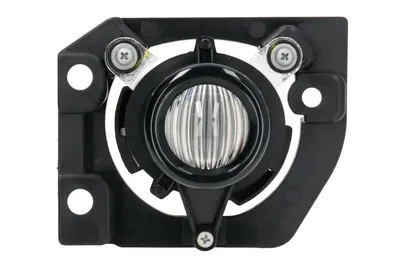 Proiector ceata Stanga (H3) potrivit ABARTH 500 / 595 / 695, 500C / 595C / 695C; FIAT 500, 500 C dupa 2015