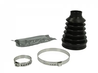 Burduf Planetara Interior (fi: 28 67) (lungime 102) (set) Audi A3, Q5, Tt; Seat Altea, Altea Xl, Leon, Toledo Ii, Toledo Iii; Skoda Octavia I, Octavia Ii, Superb Ii, Yeti; Vw Arteon, Bora 1.4-3.6 Dupa
