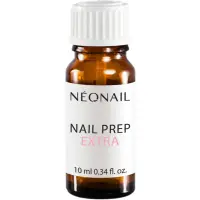 NEONAIL Nail Prep Extra pregatirea pentru degresarea si uscarea unghiilor 10 ml