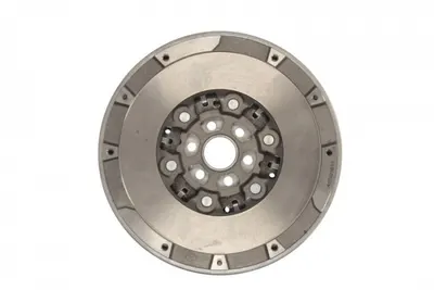 Volanta (fara kit de suruburi; fara placa de reglare a frictiunii; fara rulment de ghidare) potrivit FIAT CROMA; OPEL SIGNUM, VECTRA C, VECTRA C GTS 2.2 04.02-12.10