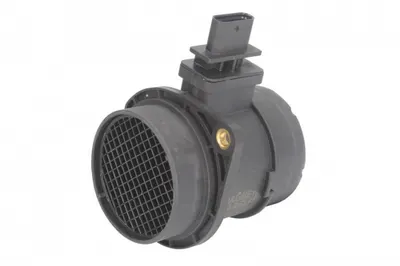 Debitmetru Aer Hyundai Accent Iii, Getz, I10, I20, I30, Matrix; Kia Cee D, Cerato, Pro Cee D, Rio Ii, Soul 1.1d-1.6d Dupa 2004