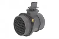 Debitmetru Aer Hyundai Accent Iii, Getz, I10, I20, I30, Matrix; Kia Cee D, Cerato, Pro Cee D, Rio Ii, Soul 1.1d-1.6d Dupa 2004