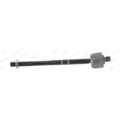 Articulatie axiala, cap de bara MOOG ME-AX-5674