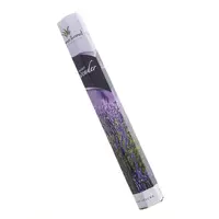 Betisoare parfumate lavanda