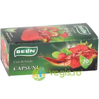 Ceai de Capsuni 20dz