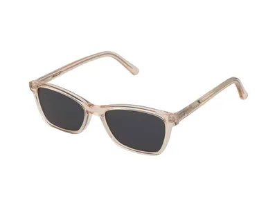 Ochelari de soare Crullé Kids Spontaneous C6