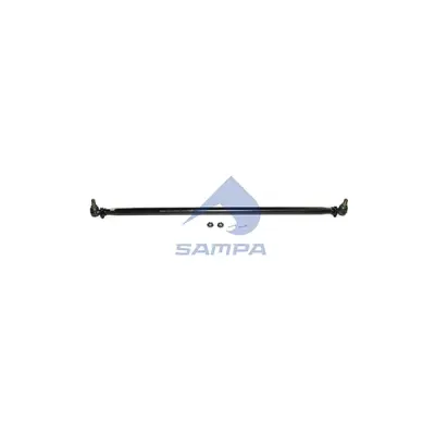 Bara directie SAMPA 097.361