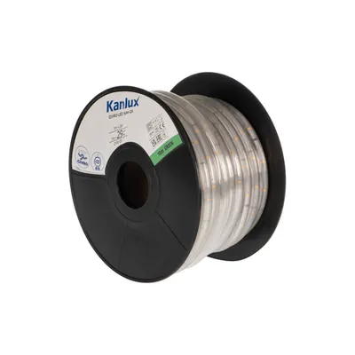 Furtun luminos GIVRO LED GIVRO LED 15M-GR