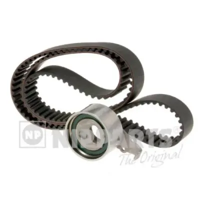 Set curea de distributie NIPPARTS J1110306