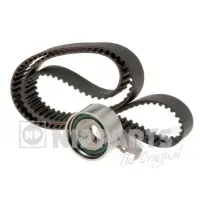 Set curea de distributie NIPPARTS J1110306
