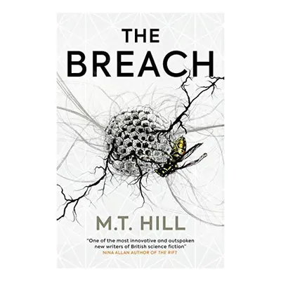 Breach