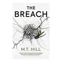 Breach