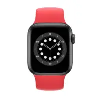 RESIGILAT - Ceas Smart I7 Promax, apeluri/sms/social media, monitorizare, somn, ritm cardiac, muzica, rezistent la apa,etc