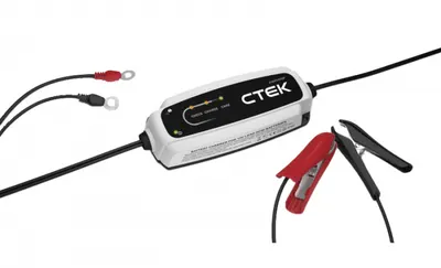 Aparat incarcat baterii auto 12V MXS CT5 START STOP EU acumulator Pb, Umed, MF, Ca Ca, AGM si GEL, baterii 20-160 Ah