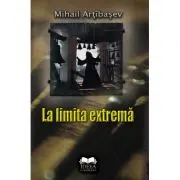 La limita extrema