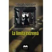 La limita extrema