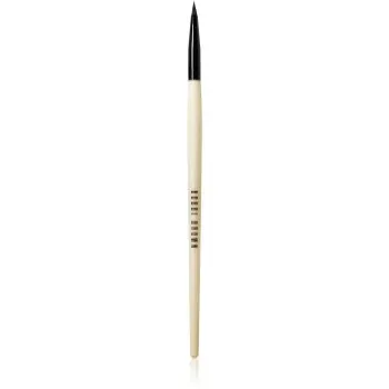 Bobbi Brown Precise Eye Liner Brush pensula pentru eyeliner