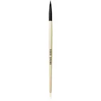 Bobbi Brown Precise Eye Liner Brush pensula pentru eyeliner