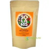 Amidon din Porumb Alimentar 250g