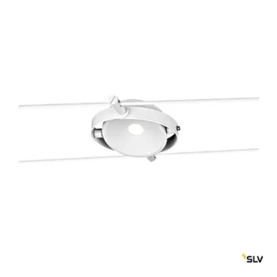 Durno 6w 2700k 12v Alb