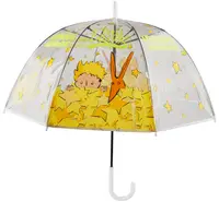Umbrelă CineReplicas The Little Prince - Unique in all the world