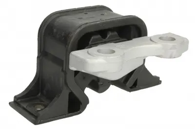 Suport motor fata dreapta potrivit OPEL COMBO TOUR, COMBO MINIVAN, CORSA C, CORSA D, MERIVA A, TIGRA 1.0-1.4LPG 09.00