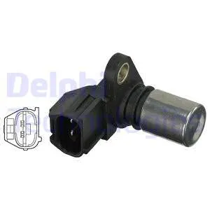 Senzor Impulsuri Arbore Cotit Volvo C30, C70 I, C70 Ii, S40 Ii, S60 I, S60 Ii, S80 I, S80 Ii, V50, V60 I, V70 Ii, V70 Iii, Xc60, Xc70, Xc70 Ii, Xc90 I; Ford Focus Ii, Kuga I, Mondeo Iv 2.0-4.4