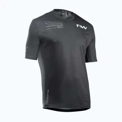 Tricou de ciclism pentru bărbați Northwave Edge 2