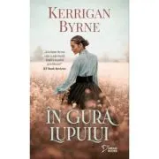 In gura lupului (vol. 23)