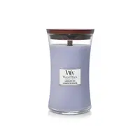 Lumanare parfumata LAVENDER SPA, 609 GR
