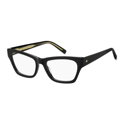 Rame ochelari de vedere dama Tommy Hilfiger TH 2231 807