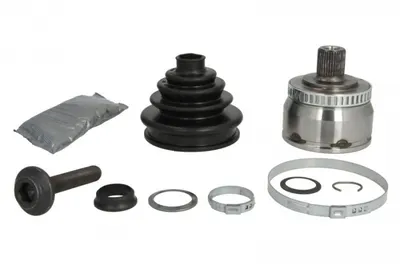 Cap planetara spre roata (33z 30z 53mm; ABS:45) AUDI A4, A6; SKODA SUPERB I; VW PASSAT 1.6-2.5D intre 1994-2008