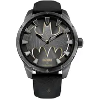 Ceas Police Police PEWGA0075501 Mens Watch Batman The Bat Limited Edition 45mm 5ATM