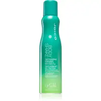 Joico Style and Finish Body Shake spray pentru volum pentru par fin 250 ml