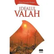 Idealul valah