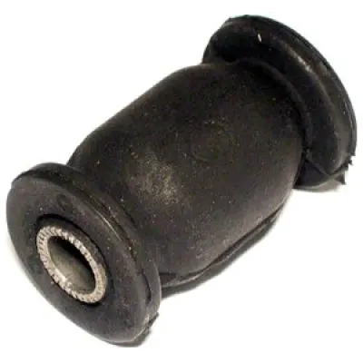 Bucse brat suspensie DELPHI TD419W