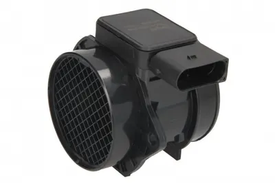 Senzor Debitmetru (5 Pin, Modul) Potrivit Hyundai Accent Iii, Coupe Ii, Highway, Ix35, Sonata V, Trajet, Trajet Minivan, Tucson, Tucson Suv; Kia Carens Ii, Carens Iii 1.6-Electric 09.99