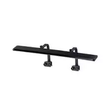 Lampa Led Black 2 Brate 22w/LE-060