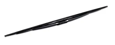 Lamela stergator parbriz BOSCH Twin N65 3397018963, lungime 650 mm, standard, montare stanga dreapta