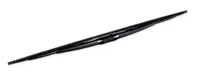 Lamela stergator parbriz BOSCH Twin N65 3397018963, lungime 650 mm, standard, montare stanga dreapta