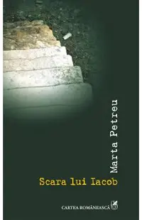 eBook Scara lui Iacob